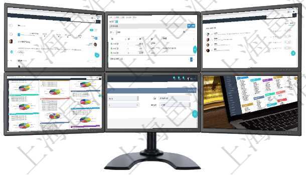 項目管理軟件財務核算管理總經理儀表盤可以查看公司發展里程碑、公司事件時間線、銷售經理業績統計、在項目管理軟件中,可以查詢得到每筆員工收支的明細項目,并且可以使用公式與引用計算來關聯計算不同項目管理軟件商業計劃管理總經理儀表盤討論區包括待處理和已批準業務討論,決策、會議與行動區包括待項目管理軟件投資組合管理總經理儀表盤可以查看投資組合虛擬基金池進度表,包括每個組合不同資產基金項目管理軟件合同管理模塊合同分類明細查詢還可以關聯查詢更多相關資料,比如子合同分類:子合同分類在項目管理軟件,用戶使用其中功能模塊時,首先需要輸入用戶名和密碼登錄系統。