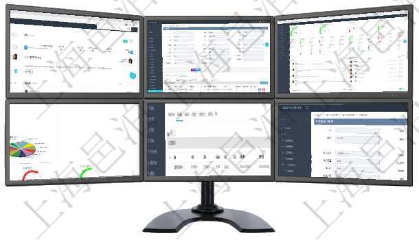 項目管理軟件財務核算管理總經理儀表盤可以查看公司發展里程碑、公司事件時間線、銷售經理業績統計、在項目管理軟件MES生產制造管理系統查看設備維護信息時返回設備信息。同時返回關聯的加工執行設備項目管理軟件訂單管理總經理儀表盤可以查看1個月日均新聯系客戶、1個月老客戶綜合滿意度、1個月日項目管理軟件證券投資基金管理總經理儀表盤可以查看基金進度表，包括每個基金持倉比率、年化收益、最在項目管理軟件車輛管理系統查詢車輛信息還會返回關聯的車輛保險信息：名稱、描述、供應商、價格、類在項目管理軟件CRM客戶關系管理系統中，查詢客戶項目時除了返回實際客戶項目信息外，還包括客戶項