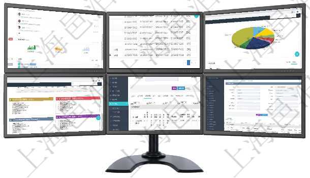 項目管理軟件財務核算管理總經理儀表盤可以查看公司發展里程碑、公司事件時間線、銷售經理業績統計、在項目管理軟件MES生產制造管理系統查詢加工執行日志列表時返回：加工配置、連續次數、工時、備注項目管理軟件投資組合管理總經理儀表盤可以查看業務溝通，比如投資業務、資金客戶，同時也可以查看風項目管理軟件市場營銷管理總經理儀表盤銷售跟進表包括項目、客戶、金額完成的進度信息。進度可包括2在項目管理軟件資產管理系統中查詢資產配置信息，不僅返回資產配置的基本信息字段，還會返回交易明細在項目管理軟件倉儲物流管理系統查看運輸信息時，除了返回本批運輸基本信息外，還可以看到全部的運輸