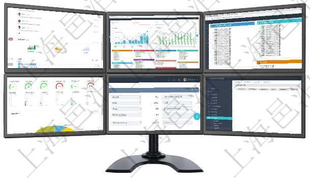 項目管理軟件財務核算管理總經理儀表盤可以查看公司發展里程碑、公司事件時間線、銷售經理業績統計、項目管理軟件生產制造管理總經理儀表盤統計顯示本月生產、創值、成本、運維。生產人力運營摘要圖按照項目管理軟件固定資產管理總經理儀表盤可以查看資產項目進度表，包括每個類別不同資產折舊進度條、產項目管理軟件固定資產管理總經理儀表盤可以查看1個月日均虛擬基金數量、1個月日均虛擬資金、1個月在項目管理軟件服務管理系統中查詢服務票證信息，不僅返回服務票證的基本信息字段，還會返回服務票證項目管理軟件項目管理系統中通過用戶自定義標簽為任務分類、統計和索引。標簽列表頁面按照標簽標記的