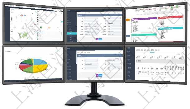 項目管理軟件財務核算管理總經理儀表盤可以查看銷售經理業績統計、客戶支持情況、訂單統計及機房運營項目管理軟件合同管理模塊合同明細查詢還可以關聯查詢更多相關資料，比如發票信息：名稱、描述、創建項目管理軟件財務核算管理總經理儀表盤財務核算圖按照水平時間軸顯示月度預算、收入、支出、開票、收項目管理軟件倉庫管理總經理儀表盤可以查看業務處理信息，比如入庫、出庫處理，同時也可以查看倉庫預項目管理軟件會計管理模塊法人維護查詢還可以關聯查詢更多相關資料，比如法人賬戶列表：賬戶名稱、賬在項目管理軟件車輛管理系統查詢車輛信息還會返回關聯的車輛使用日志：單位、部門、團隊、備注、記錄