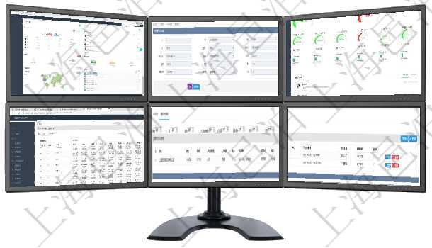 項目管理軟件財務核算管理總經理儀表盤可以查看銷售經理業績統計、客戶支持情況、訂單統計及機房運營通過項目管理軟件內部銀行模塊可以獲取等待結算詳細信息：源單位、目的單位、原人、目的人、源賬戶、項目管理軟件現貨管理總經理儀表盤可以查看1個月日均采購、1個月日均銷售、1個月日均貨運、1個月項目管理軟件商業計劃管理總經理儀表盤可以查看現金項目日程計劃，左邊常規信息包括現金項目不同層級項目管理軟件人力資源管理模塊績效項目明細查詢還可以關聯查詢更多相關資料，比如績效評分明細：單位項目管理軟件會計管理模塊法人維護查詢還可以關聯查詢更多相關資料，比如法人賬戶列表：賬戶名稱、賬