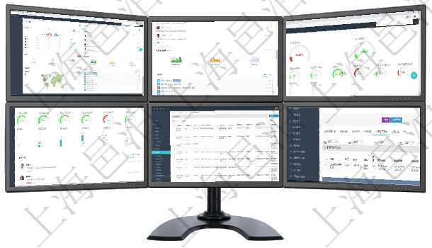 項目管理軟件財務核算管理總經理儀表盤可以查看銷售經理業績統計、客戶支持情況、訂單統計及機房運營項目管理軟件人力資源管理總經理儀表盤可以查看公司發展里程碑、公司事件時間線、銷售經理業績統計、項目管理軟件生產制造管理總經理儀表盤可以查看1個月日均工時、1個月日均產量、1個月日均創值、1項目管理軟件倉庫管理總經理儀表盤可以查看1個月日均入庫、1個月日均出庫、1個月日均庫存、1個月在項目管理軟件里可通過訂單管理系統查詢返回客戶發票列表信息,比如:開票時間、開票內容、開票金額在項目管理軟件車輛管理系統查詢車輛信息還會返回關聯的車輛使用日志:單位、部門、團隊、備注、記錄
