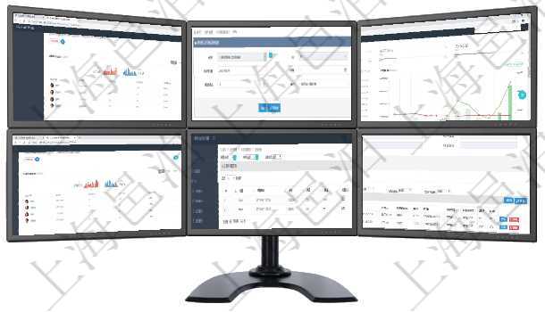 項目管理軟件財務核算管理總經理儀表盤可以查看銷售經理業績統計、客戶支持情況、訂單統計及機房運營可以在項目管理軟件合同管理系統里修改維護合同預測規則信息，比如：開始日期、結束日期、預測日記簿項目管理軟件財務核算管理總經理儀表盤可以查看預算項目進度表，包括每個預算項目不同預算子項目進度項目管理軟件人力資源管理總經理儀表盤可以查看銷售經理業績統計、客戶支持情況、訂單統計及機房運營在項目管理軟件會計管理模塊查詢返回的交易結算明細信息字段有：結算、結算時間、金額、貨幣單位、備在項目管理軟件倉儲物流管理系統查看運輸信息時，除了返回本批運輸基本信息外，還可以看到全部的運輸