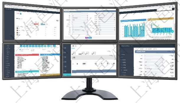 項目管理軟件財務核算管理總經理儀表盤可以查看銷售經理業績統計、客戶支持情況、訂單統計及機房運營項目管理軟件會計管理模塊交易明細明細查詢還可以關聯查詢更多相關資料，比如交易發票：交易、發票、項目管理軟件商業計劃管理總經理儀表盤商業計劃現金流量表則動態顯示公司運營中不同投資項目商業計劃項目管理軟件項目管理總經理儀表盤統計顯示本月的在建項目、新建任務、完成任務、項目掙值。業務運營項目管理軟件會計管理模塊會計科目明細查詢還可以關聯查詢更多相關資料，比如入賬模板配置：套賬、交在項目管理軟件財務管理系統中，查詢預算申請使用情況的時候，返回字段信息：預算、序號、貨幣單位、
