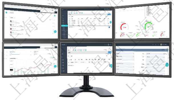 項目管理軟件財務核算管理總經理儀表盤可以查看銷售經理業績統計、客戶支持情況、訂單統計及機房運營通過項目管理軟件人力資源管理系統，用戶可以查詢到一個團隊下所有團隊成員信息，也可以查詢得到一個項目管理軟件財務核算管理總經理儀表盤可以查看1個月日均收入、1個月日均支出、1個月日均應收、1項目管理軟件期貨投資管理總經理儀表盤統計顯示本月管理收入、管理支出、投資盈虧、組合盈虧。賬戶資在項目管理軟件車輛管理系統中查詢車輛違章列表返回車輛、備注、違章時間、違章地點、主管人、經辦人在項目管理軟件MES生產制造管理系統查看設備維護信息時返回設備信息。同時返回關聯的加工執行設備