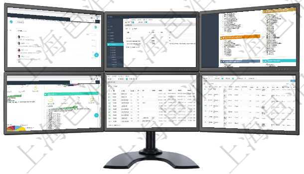 項目管理軟件財務核算管理總經理儀表盤可以查看銷售經理業績統計、客戶支持情況、訂單統計及機房運營在項目管理軟件人力資源模塊，查詢員工監督人員信息返回監督、人員、項次及總結。項目管理軟件項目管理總經理儀表盤可以查看項目任務進度表，包括每個項目不同任務完成的進度條，項目項目管理軟件證券投資基金管理總經理儀表盤可以查看基金進度表，包括每個基金持倉比率、年化收益、最在項目管理軟件MES生產制造管理系統查詢加工執行日志列表時返回：加工配置、連續次數、工時、備注在項目管理軟件銷售報價管理系統中，可通過功能維護來管理每個子功能特性的報價參考，查詢功能維護時