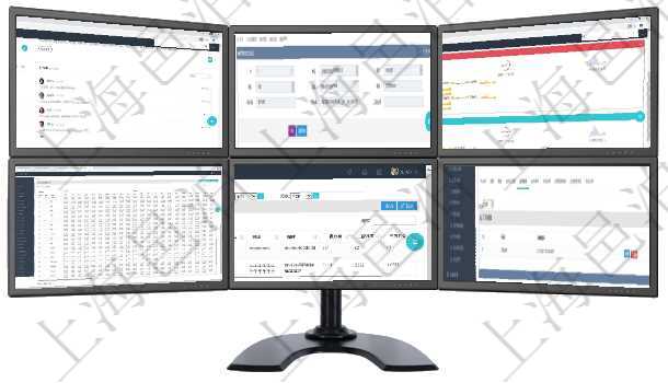 項目管理軟件財務核算管理總經理儀表盤可以查看銷售經理業績統計、客戶支持情況、訂單統計及機房運營在項目管理軟件里，人力資源管理模塊可以查詢績效項目明細信息，比如：單位、部門、團隊、名稱、描述項目管理軟件現貨管理總經理儀表盤可以查看現貨合同跟蹤進度表及對沖比率，包括每個框架合同及子合同項目管理軟件商業計劃管理總經理儀表盤可以查看現金項目日程計劃，左邊常規信息包括現金項目不同層級在項目管理軟件中，人力資源績效最多可分為3級分類管理，通過績效項目查詢頁面，用戶可以查到具體績項目管理軟件合同管理模塊合同明細查詢還可以關聯查詢更多相關資料，比如合同操作行動、完成時間等。