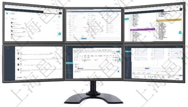 項目管理軟件財務核算管理總經理儀表盤可以查看銷售經理業績統計、客戶支持情況、訂單統計及機房運營在項目管理軟件財務管理模塊修改銀行流水的時候可以編輯修改字段信息:批次代碼、序號、導入時間、單項目管理軟件項目管理總經理儀表盤可以查看項目任務進度表,包括每個項目不同任務完成的進度條,項目項目管理軟件訂單管理總經理儀表盤可以查看1個月日均新聯系客戶、1個月老客戶綜合滿意度、1個月日在項目管理軟件人力資源模塊,查詢員工監督信息返回監督計劃、項次、原因、監督項目、監督方式、檢驗項目管理軟件人力資源管理模塊員工基本信息資料明細查詢還可以關聯查詢更多相關資料,比如績效結果: