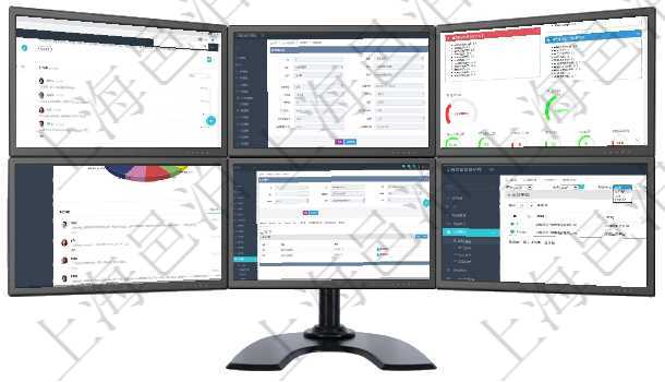 項目管理軟件財務核算管理總經理儀表盤可以查看銷售經理業績統計、客戶支持情況、訂單統計及機房運營在項目管理軟件MES生產制造管理系統查看設備維護信息時返回設備信息。同時返回關聯的加工執行設備項目管理軟件人力資源管理總經理儀表盤可以查看人力項目進度表，包括每個公司不同部門部門年度目標進項目管理軟件證券投資基金管理總經理儀表盤可以查看業務溝通，比如投資點評、客戶資金，同時也可以查項目管理軟件會計管理模塊賬戶明細查詢還可以關聯查詢更多相關資料，比如賬戶余額信息：貨幣單位、最項目管理系統可以查看組織結構的詳細信息，比如名稱、代碼、描述、辦公地點等。可以使用顧客、地點、