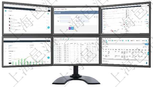項目管理軟件財務核算管理總經理儀表盤可以查看銷售經理業績統計、客戶支持情況、訂單統計及機房運營在項目管理軟件工作流系統中可以查詢工作流執行數據明細，返回流程、表單、字段及數據值。項目管理軟件商業計劃管理總經理儀表盤討論區包括待處理和已批準業務討論，決策、會議與行動區包括待項目管理軟件風險投資基金管理總經理儀表盤統計顯示本月投資、變現、收入、支出。基金運營摘要圖按照在項目管理軟件銷售報價管理系統中，服務可以通過組合任務來定制裁剪報價，查詢服務任務時返回信息有在項目管理軟件里可通過合同管理系統查詢返回合同信息，比如：父合同、名稱、描述、序號、合同分類、