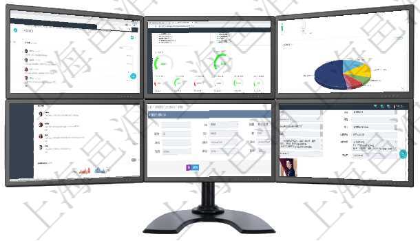 項目管理軟件財務核算管理總經理儀表盤可以查看銷售經理業績統計、客戶支持情況、訂單統計及機房運營項目管理軟件項目管理總經理儀表盤可以查看1個月日均工時、1個月日均人數、1個月日均創值、1個月項目管理軟件項目管理總經理儀表盤可以查看1個月日均工時、1個月日均人數、1個月日均創值、1個月項目管理軟件證券投資基金管理總經理儀表盤可以查看業務溝通，比如投資點評、客戶資金，同時也可以查在項目管理軟件MES生產制造管理系統中查詢生產計劃執行日志明細信息還會返回生產加工工序執行日志項目管理軟件人力資源管理模塊員工基本信息資料明細查詢還可以關聯查詢更多相關資料，比如團隊成員子