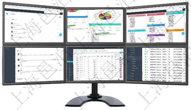 項目管理軟件財務核算管理總經理儀表盤可以查看銷售經理業績統計、客戶支持情況、訂單統計及機房運營項目管理軟件證券投資基金管理總經理儀表盤可以查看基金進度表,包括每個基金持倉比率、年化收益、最項目管理軟件倉庫管理總經理儀表盤可以查看庫位容量進度表,包括每個倉庫不同庫柜類別已用容量進度條項目管理軟件期貨投資管理總經理儀表盤資金分類餅圖顯示投機、對沖、套利、現金、其它分布。資金來源在項目管理軟件里,人力資源管理模塊可以查詢維護績效評分信息,比如:單位、部門、期間、人力資源類在項目管理軟件人力資源模塊,績效管理查詢績效項目信息返回單位、部門、團隊、績效項目名稱、描述、