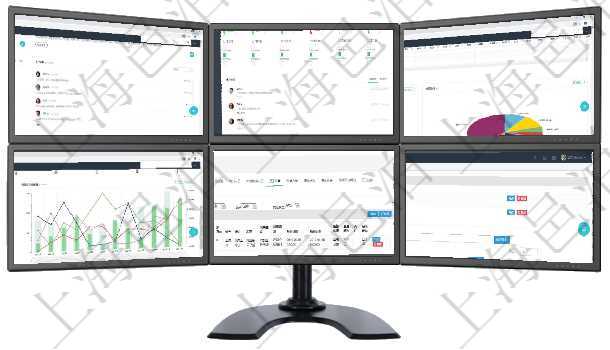 項目管理軟件財務核算管理總經理儀表盤可以查看銷售經理業績統計、客戶支持情況、訂單統計及機房運營項目管理軟件現貨管理總經理儀表盤可以查看1個月日均采購、1個月日均銷售、1個月日均貨運、1個月項目管理軟件風險投資基金管理總經理儀表盤投資資金來源包括國有長期股權資本、銀行長期貸款、銀行短項目管理軟件市場營銷管理總經理儀表盤市場運營摘要圖水平時間軸按月顯示創意、試驗、市場、產品、項項目管理軟件人力資源管理模塊員工基本信息資料明細查詢還可以關聯查詢更多相關資料，比如監督計劃、在項目管理系統調查問卷管理模塊，查看調查明細的時候，還會返回關聯的調查明細問題列表。問題列表可