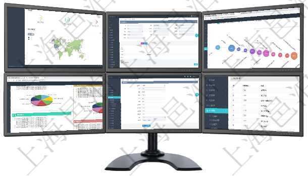 項目管理軟件財務核算管理總經理儀表盤可以查看銷售經理業績統計、客戶支持情況、訂單統計及機房運營在項目管理軟件車輛管理系統中查詢車輛違章明細信息除了返回車輛、備注、違章時間、違章地點、主管人項目管理軟件商業計劃管理總經理儀表盤商業計劃時間線可以動態顯示公司發展歷史上的關鍵事件。現金流項目管理軟件投資組合管理總經理儀表盤可以查看投資組合虛擬基金池進度表,包括每個組合不同資產基金項目管理軟件可以通過會員維護修改會員信息,包括:登錄用戶、會員代碼、會員名稱、描述、激活狀態、項目管理軟件會計管理模塊套賬明細查詢還可以關聯查詢更多相關資料,比如會計科目配置:科目編碼、科