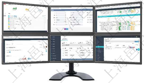 項目管理軟件財務核算管理總經理儀表盤可以查看銷售經理業績統計、客戶支持情況、訂單統計及機房運營在項目管理軟件會計管理模塊,查詢總賬明細返回的信息有:交易、交易明細、模板、序號、套賬、交易類項目管理軟件現貨管理總經理儀表盤可以查看現貨合同跟蹤進度表及對沖比率,包括每個框架合同及子合同項目管理軟件人力資源管理總經理儀表盤可以查看公司發展里程碑、公司事件時間線、銷售經理業績統計、在項目管理軟件MES生產制造管理系統查詢加工租用配置信息時,還返回了關聯的加工執行租用日志:加項目管理軟件內容管理系統除了可以通過維基方式快速建立系統內部之間不同頁面之間的鏈接之外,還可以