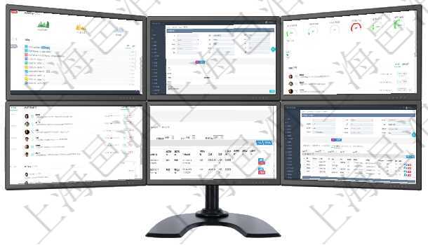 項目管理軟件財務核算管理總經理儀表盤可以查看銷售經理業績統計、客戶支持情況、訂單統計及機房運營在項目管理軟件房地產管理系統查詢現金流明細除了返回基本配置信息外，還會返回關聯的附件文檔，包括項目管理軟件倉庫管理總經理儀表盤可以查看1個月日均入庫、1個月日均出庫、1個月日均庫存、1個月項目管理軟件證券投資基金管理總經理儀表盤可以查看業務溝通，比如投資點評、客戶資金，同時也可以查項目管理軟件合同管理模塊合同明細查詢還可以關聯查詢更多相關資料，比如發票信息：名稱、描述、創建在項目管理軟件MES生產制造管理系統查詢加工執行日志信息時，還返回了關聯的加工執行設備日志：設