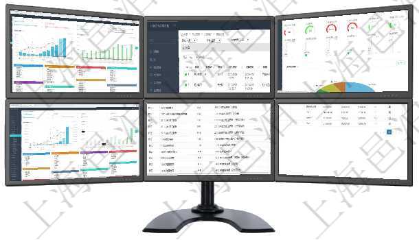 項目管理軟件人力資源管理總經理儀表盤統計顯示本月生產、創值、成本、發展。直接人力運營摘要圖按照在項目管理軟件里可通過項目管理系統查詢返回文章維護列表信息，比如：參考ID、作者、錄入時間、更項目管理軟件固定資產管理總經理儀表盤可以查看1個月日均虛擬基金數量、1個月日均虛擬資金、1個月項目管理軟件財務核算管理總經理儀表盤統計顯示本月收入、支出、應收、應付。整體運營摘要圖按照水平在項目管理軟件會計管理系統里，可通過入賬模板維護列表返回的信息有套賬、交易明細類型、序號、收付通過項目管理軟件銷售報價管理系統可以查詢維護報價產品信息：產品編號、產品名稱、產品描述、產品種