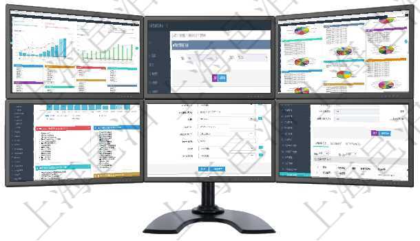 項目管理軟件人力資源管理總經理儀表盤統計顯示本月生產、創值、成本、發展。直接人力運營摘要圖按照項目管理軟件財務管理系統差旅同行人員查詢列表返回差旅申請、同行人及備注。項目管理軟件投資組合管理總經理儀表盤可以查看投資組合虛擬基金池進度表,包括每個組合不同資產基金項目管理軟件項目管理總經理儀表盤項目收支圖按照水平時間軸顯示月度項目掙值、新簽項目、待完成項目項目管理軟件倉儲物流運輸可以通過和任務關聯來建立與項目及任務的關系,同時還可以維護更多信息資料在項目管理軟件MES生產制造管理系統查看設備維護信息時返回設備信息:單位、部門、團隊、工廠、資