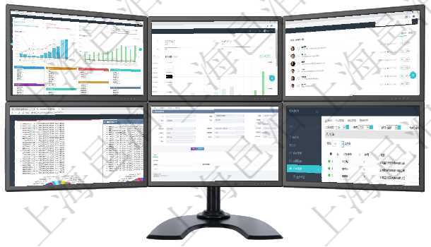 項目管理軟件人力資源管理總經理儀表盤統計顯示本月生產、創值、成本、發展。直接人力運營摘要圖按照項目管理軟件財務核算管理總經理儀表盤統計顯示本月收入、支出、應收、應付。整體運營摘要圖按照水平項目管理軟件商業計劃管理總經理儀表盤討論區包括待處理和已批準業務討論，決策、會議與行動區包括待項目管理軟件投資組合管理總經理儀表盤可以查看投資組合虛擬基金池進度表，包括每個組合不同資產基金在項目管理軟件車輛管理系統查詢車輛保養信息還會返回關聯的車輛保養附件文檔，比如保養單照片或者掃項目管理軟件查詢崗位列表返回的信息有：上級崗位、序號、單位、部門、名稱、代碼、描述、級別及地點