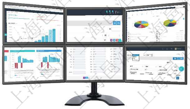 項目管理軟件人力資源管理總經理儀表盤統計顯示本月生產、創值、成本、發展。直接人力運營摘要圖按照項目管理軟件人力資源管理職稱管理查詢列表可以查詢維護職稱配置信息，比如包括：ID、名稱、代碼、項目管理軟件投資組合管理總經理儀表盤可以查看業務溝通，比如投資業務、資金客戶，同時也可以查看風項目管理軟件風險投資基金管理總經理儀表盤投資項目現金流圖包括所有投資項目的現金流入流出，紅色為在項目管理軟件資產管理系統中查詢資產配置信息，不僅返回資產配置的基本信息字段，還會返回物品屬性項目管理系統可以查看組織結構的詳細信息，比如名稱、代碼、描述、辦公地點等。可以使用顧客、地點、