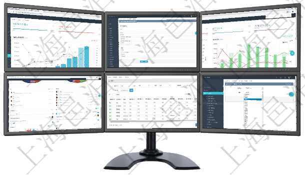 項目管理軟件人力資源管理總經理儀表盤統計顯示本月生產、創值、成本、發展。直接人力運營摘要圖按照在項目管理軟件調查問卷模塊,參加調查的時候,問題與選項列表按照頁面分頁列出,每個頁面里可分成多項目管理軟件項目管理總經理儀表盤項目收支圖按照水平時間軸顯示月度項目掙值、新簽項目、待完成項目項目管理軟件固定資產管理總經理儀表盤可以查看業務討論,比如業務溝通、收付合同,同時也可以查看預項目管理軟件訂單管理系統訂單統計功能按照選定日期范圍統計每天出庫數量、待出庫庫存、可售物品數量在用戶組里添加用戶的時候,可以從可訪問的用戶列表中選擇用戶