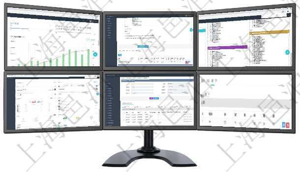 項目管理軟件人力資源管理總經理儀表盤統計顯示本月生產、創值、成本、發展。直接人力運營摘要圖按照項目管理軟件項目管理模塊任務維護明細查詢還可以關聯查詢更多相關資料，比如子任務信息：子任務標題項目管理軟件項目管理總經理儀表盤可以查看項目任務進度表，包括每個項目不同任務完成的進度條，項目項目管理軟件財務核算管理總經理儀表盤可以查看公司發展里程碑、公司事件時間線、銷售經理業績統計、在項目管理軟件MES生產制造管理系統中查詢生產計劃執行日志明細信息還會返回生產加工工序執行日志在項目管理軟件房地產管理系統中查詢房地產明細信息除了返回房地產基本配置等信息外還會返回房地產配