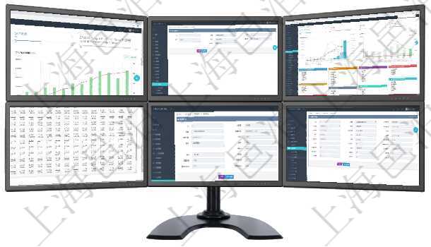 項目管理軟件人力資源管理總經理儀表盤統計顯示本月生產、創值、成本、發展。直接人力運營摘要圖按照在項目管理軟件CRM客戶關系管理系統中查詢客戶溝通記錄后返回的信息有：溝通標題、描述、客戶、創項目管理軟件財務核算管理總經理儀表盤財務核算圖按照水平時間軸顯示月度預算、收入、支出、開票、收項目管理軟件商業計劃管理總經理儀表盤可以查看現金項目日程計劃，左邊常規信息包括現金項目不同層級項目管理軟件財務管理模塊預算維護明細查詢還可以關聯查詢更多相關資料，比如子預算：子預算名稱、預在項目管理軟件可以查詢采購明細信息：訂單編號、供應商、物資、申請日期、訂貨日期、交貨日期、備注