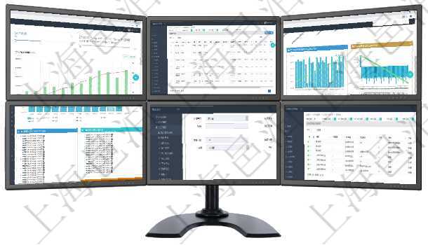 項目管理軟件人力資源管理總經理儀表盤統計顯示本月生產、創值、成本、發展。直接人力運營摘要圖按照在項目管理軟件倉儲物流管理系統查詢庫柜容器列表返回的數據字段有:父容器、序號、倉庫、資產、名稱項目管理軟件商業計劃管理總經理儀表盤商業計劃現金流量表則動態顯示公司運營中不同投資項目商業計劃項目管理軟件固定資產管理總經理儀表盤統計顯示本月資產、新增、減少、損益。固定資產管理摘要圖按照項目管理軟件人力資源管理模塊員工基本信息資料明細查詢還可以關聯查詢更多相關資料,比如員工技能:在項目管理軟件MES生產制造管理系統中查詢加工執行產品日志返回產品配置、加工配置、加工執行、序