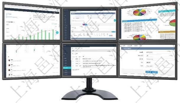 項目管理軟件人力資源管理總經理儀表盤統計顯示本月生產、創值、成本、發展。直接人力運營摘要圖按照在項目管理軟件倉儲物流管理系統中查看物料類型明細頁面時，還可以查看和物料類型關聯的物料信息：名項目管理軟件投資組合管理總經理儀表盤可以查看投資組合虛擬基金池進度表，包括每個組合不同資產基金項目管理軟件商業計劃管理總經理儀表盤可以查看1個月日均新聯系客戶、1個月老客戶綜合滿意度、1個項目管理軟件人力資源管理職稱管理查詢列表可以查詢維護職稱配置信息，比如包括：ID、名稱、代碼、項目管理軟件可以通過節假日來管理自動生成的日程信息，修改節假日的時候，可以填寫與修改休息日、節