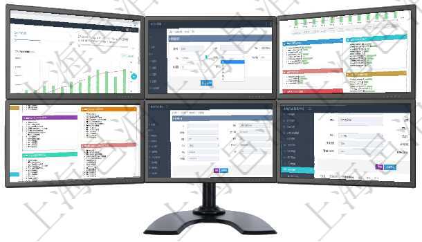 項目管理軟件人力資源管理總經理儀表盤統計顯示本月生產、創值、成本、發展。直接人力運營摘要圖按照在項目管理軟件倉儲物流管理系統編輯修改物品變更信息的時候可以修改編輯的字段有變更批號、序號、物項目管理軟件生產制造管理總經理儀表盤統計顯示本月生產、創值、成本、運維。生產人力運營摘要圖按照項目管理軟件項目管理總經理儀表盤可以查看項目任務進度表，包括每個項目不同任務完成的進度條，項目查詢項目管理軟件內部銀行模塊借款列表返回的字段信息有：合同、日記簿、錄入日期、錄入用戶、貨幣單項目管理軟件財務管理模塊預算維護明細查詢還可以關聯查詢更多相關資料，比如預算申請使用：序號、貨