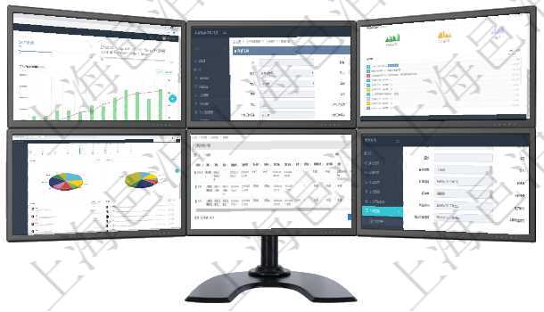 項目管理軟件人力資源管理總經理儀表盤統計顯示本月生產、創值、成本、發展。直接人力運營摘要圖按照在項目管理軟件MES生產制造管理系統查詢工種明細信息的時候,返回字段信息有:單位、部門、團隊、項目管理軟件商業計劃管理總經理儀表盤可以查看銷售經理績效與客戶支持情況,同時還可以查看訂單統計項目管理軟件財務核算管理總經理儀表盤可以查看業務溝通信息,比如預算報銷、收付發票,同時也可以查項目管理軟件項目管理系統中可以通過任務訪問次數及總時間來排序顯示任務列表,將一個時間段內最高頻項目管理軟件合同管理模塊合同明細查詢還可以關聯查詢更多相關資料,比如合同事件。