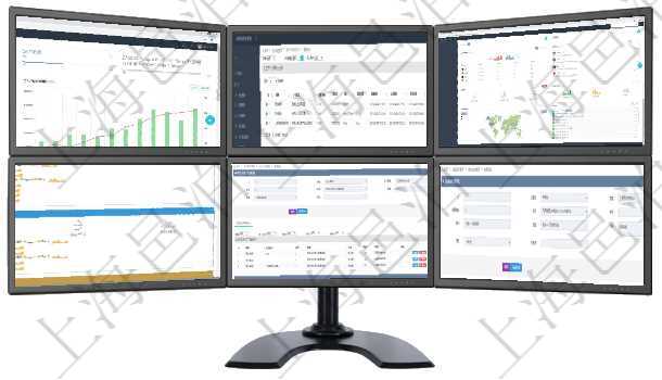 項目管理軟件人力資源管理總經理儀表盤統計顯示本月生產、創值、成本、發展。直接人力運營摘要圖按照在項目管理軟件MES生產制造管理系統中查詢生產計劃執行日志列表返回計劃配置、周期天數、總成本、項目管理軟件期貨投資管理總經理儀表盤可以查看銷售經理業績、客戶支持情況、訂單簽約統計、機房運營項目管理軟件現貨管理總經理儀表盤可以查看現貨合同跟蹤進度表及對沖比率,包括每個框架合同及子合同在項目管理軟件MES生產制造管理系統查詢加工產品配置信息時,還返回了關聯的加工執行產品日志:加在項目管理軟件銷售報價管理系統查詢締約條款時返回的信息還包括子締約條款:是否模板標志、序號、名