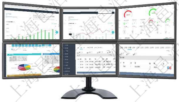 項目管理軟件人力資源管理總經理儀表盤統計顯示本月生產、創值、成本、發展。直接人力運營摘要圖按照項目管理軟件期貨投資管理總經理儀表盤統計顯示本月管理收入、管理支出、投資盈虧、組合盈虧。賬戶資項目管理軟件項目管理總經理儀表盤可以查看1個月日均掙值、1個月日均新項目、1個月日均成本、1個項目管理軟件投資組合管理總經理儀表盤統計顯示本月管理資金規模、新增標的、客戶留存率、投資增值。在項目管理軟件MES生產制造管理系統查看工廠信息時除了返回工廠信息，同時返回關聯的工種信息：單在項目管理軟件MES生產制造管理系統查詢加工明細信息時，還返回了關聯的加工產品配置：序號、物資
