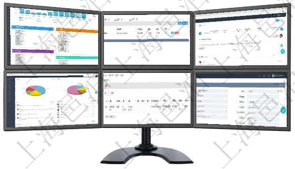 項目管理軟件人力資源管理總經理儀表盤統計顯示本月生產、創值、成本、發展。直接人力運營摘要圖按照項目管理軟件人力資源管理模塊員工基本信息資料明細查詢還可以關聯查詢更多相關資料,比如績效評分明項目管理軟件訂單管理總經理儀表盤可以查看公司發展里程碑與公司關鍵事件時間線。銷售經理統計表列出項目管理軟件期貨投資管理總經理儀表盤資金分類餅圖顯示投機、對沖、套利、現金、其它分布。資金來源在項目銷售報價管理系統查詢客戶維護信息時返回:客戶名稱、電話、郵箱、地址、聯系人、微信、統一社在項目管理軟件車輛管理系統查詢車輛信息還會返回關聯的車輛附件文檔,比如證照、保險單、照片等可以