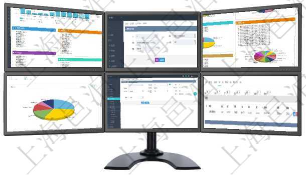 項目管理軟件人力資源管理總經理儀表盤統計顯示本月生產、創值、成本、發展。直接人力運營摘要圖按照項目管理軟件會計管理模塊會計科目明細查詢還可以關聯查詢更多相關資料，比如入賬模板配置：套賬、交項目管理軟件投資組合管理總經理儀表盤可以查看投資組合虛擬基金池進度表，包括每個組合不同資產基金項目管理軟件生產制造管理總經理儀表盤可以查看1個月日均工時、1個月日均產量、1個月日均創值、1可以在項目管理軟件人力資源管理系統里修改員工培訓信息，比如：培訓計劃、項次、課程編號、課程名稱在項目管理軟件資產管理系統中查詢資產配置信息，不僅返回資產配置的基本信息字段，還會返回庫存信息