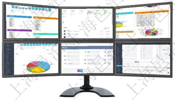項目管理軟件人力資源管理總經理儀表盤統計顯示本月生產、創值、成本、發展。直接人力運營摘要圖按照項目管理軟件倉庫管理總經理儀表盤可以查看1個月日均入庫、1個月日均出庫、1個月日均庫存、1個月項目管理軟件投資組合管理總經理儀表盤可以查看投資組合虛擬基金池進度表，包括每個組合不同資產基金項目管理軟件期貨投資管理總經理儀表盤統計顯示本月管理收入、管理支出、投資盈虧、組合盈虧。賬戶資在項目管理軟件MES生產制造管理系統查詢加工執行日志信息時，還返回了關聯的加工執行產品日志：產在項目管理軟件資產管理系統中查詢資產配置信息，不僅返回資產配置的基本信息字段，還會返回交易明細
