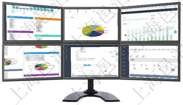 項目管理軟件人力資源管理總經理儀表盤統計顯示本月生產、創值、成本、發展。直接人力運營摘要圖按照項目管理軟件固定資產管理總經理儀表盤可以查看1個月日均盈虧、1個月日均增減資、1個月日均持倉、項目管理軟件投資組合管理總經理儀表盤統計顯示本月管理資金規模、新增標的、客戶留存率、投資增值。項目管理軟件投資組合管理總經理儀表盤可以查看投資組合虛擬基金池進度表，包括每個組合不同資產基金項目管理軟件項目管理模塊任務維護明細查詢還可以關聯查詢更多相關資料，比如任務留言：留言消息、創在項目管理軟件MES生產制造管理系統查詢加工明細信息時，還返回了關聯的加工原料配置：序號、物資