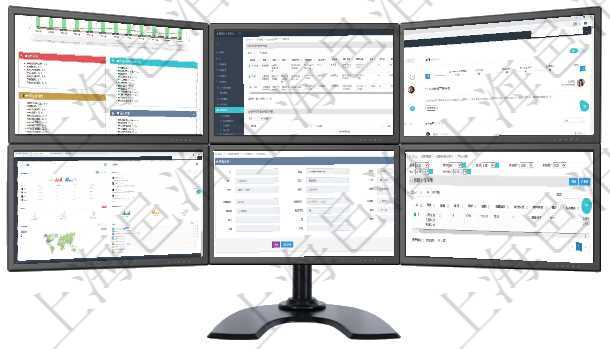 項目管理軟件人力資源管理總經理儀表盤統計顯示本月生產、創值、成本、發展。直接人力運營摘要圖按照項目管理軟件項目管理系統中可以通過任務訪問次數及總時間來排序顯示任務列表，將一個時間段內最高頻項目管理軟件財務核算管理總經理儀表盤可以查看公司發展里程碑、公司事件時間線、銷售經理業績統計、項目管理軟件商業計劃管理總經理儀表盤可以查看銷售經理績效與客戶支持情況，同時還可以查看訂單統計在項目管理軟件倉儲物流管理系統查詢倉庫后返回的字段信息有：單位、部門、團隊、門店、資產、名稱、項目管理軟件可通過預算申請查詢頁面查詢和跟蹤預算申請及審批情況，查詢明細包括：預算、序號、資源