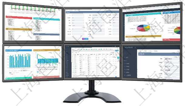 項目管理軟件人力資源管理總經理儀表盤統計顯示本月生產、創值、成本、發展。直接人力運營摘要圖按照在項目管理軟件倉儲物流管理系統查看運輸信息時，除了返回本批運輸基本信息外，還可以看到全部的運輸項目管理軟件投資組合管理總經理儀表盤可以查看投資組合虛擬基金池進度表，包括每個組合不同資產基金項目管理軟件商業計劃管理總經理儀表盤商業計劃時間線可以動態顯示公司發展歷史上的關鍵事件。現金流在項目管理軟件MES生產制造管理系統中查詢加工執行工種工人日志返回工種配置、加工配置、加工執行項目管理軟件訂單管理模塊，查詢訂單輸入明細的時候，返回：訂單編號、客戶、商品、訂貨日期、交貨日