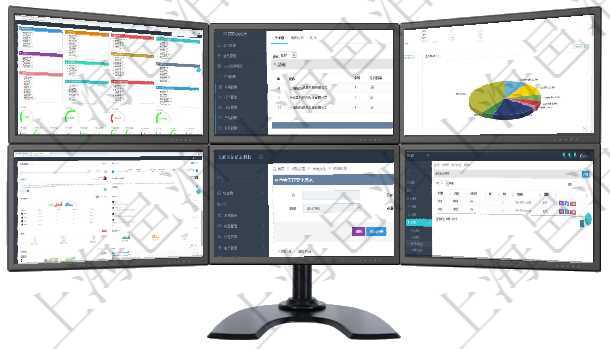項目管理軟件人力資源管理總經理儀表盤可以查看人力項目進度表，包括每個公司不同部門部門年度目標進項目管理軟件的內容管理集成了網站內容發布模塊，可通過頻道維護內容網站頁面的不同板塊。查詢頻道明項目管理軟件財務核算管理總經理儀表盤可以調控多種參數指標：預算偏差、超值比率、收入增長、支出增項目管理軟件訂單管理總經理儀表盤可以查看公司發展里程碑與公司關鍵事件時間線。銷售經理統計表列出項目管理軟件采購管理模塊庫存變化流水明細查詢還可以關聯查詢更多相關資料，比如出庫明細：出庫單、項目管理軟件會員管理系統多級分銷分潤查詢列表返回的配置信息包括：父會員、子會員、分紅比率，備注
