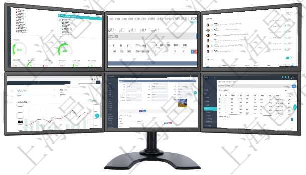 項目管理軟件人力資源管理總經理儀表盤可以查看人力項目進度表，包括每個公司不同部門部門年度目標進在項目管理軟件MES生產制造管理系統查詢加工明細信息時，還返回了關聯的生產加工工序配置：單位、項目管理軟件人力資源管理總經理儀表盤可以查看業務討論，比如業務溝通、資金流動，同時也可以查看預項目管理軟件期貨投資管理總經理儀表盤統計顯示本月管理收入、管理支出、投資盈虧、組合盈虧。賬戶資在項目管理軟件房地產管理系統中查詢房地產明細信息除了返回房地產基本配置等信息外還會返回房地產相會員或銷售通過項目管理軟件會員管理系統錄入會員充值流水后，系統會根據分潤配置自動生成多級會員分