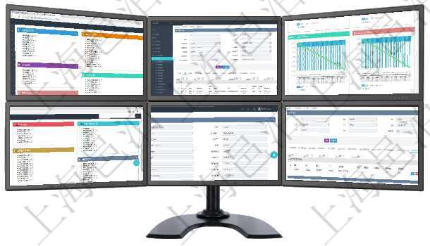 項目管理軟件人力資源管理總經理儀表盤可以查看人力項目進度表，包括每個公司不同部門部門年度目標進項目管理軟件合同管理模塊合同明細查詢還可以關聯查詢更多相關資料，比如發票信息：名稱、描述、創建項目管理軟件商業計劃管理總經理儀表盤商業計劃現金流量表則動態顯示公司運營中不同投資項目商業計劃項目管理軟件人力資源管理總經理儀表盤可以查看人力項目進度表，包括每個公司不同部門部門年度目標進在項目管理軟件資產管理系統中查詢資產配置信息，不僅返回資產配置的基本信息字段，還會返回子資產的在項目管理軟件MES生產制造管理系統查詢加工明細信息時，還返回了關聯的生產加工工序配置：單位、