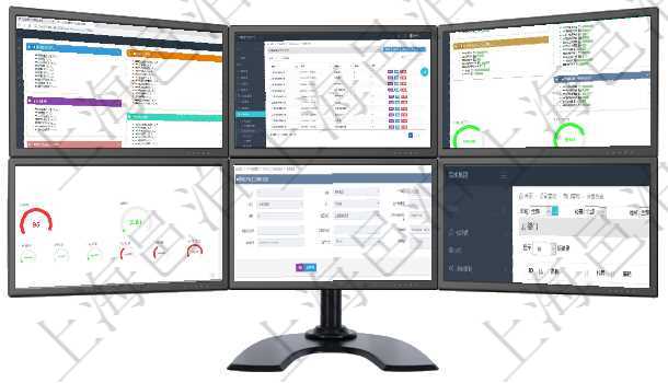 項目管理軟件人力資源管理總經理儀表盤可以查看人力項目進度表，包括每個公司不同部門部門年度目標進在項目管理軟件里可通過訂單管理系統查詢返回庫存變化流水列表信息，比如：庫存變化時間、商品、數量項目管理軟件生產制造管理總經理儀表盤可以查看生產項目進度表，包括每個工廠不同產品生產目標進度、項目管理軟件固定資產管理總經理儀表盤可以查看資產項目進度表，包括每個類別不同資產折舊進度條、產在項目管理軟件MES生產制造管理系統中查詢生產加工工序執行日志明細頁面返回：單位、部門、工廠、項目管理軟件查詢公司部門列表返回的部門信息包括：名稱、代碼、描述、單位、經理、地點、地址等。