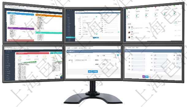 項目管理軟件人力資源管理總經理儀表盤可以查看人力項目進度表，包括每個公司不同部門部門年度目標進通過項目管理軟件銷售報價管理系統創建訂單報價項目的時候可以選擇或者填寫父項目、訂單、報價方法、項目管理軟件現貨管理總經理儀表盤可以查看1個月日均采購、1個月日均銷售、1個月日均貨運、1個月項目管理軟件證券投資基金管理總經理儀表盤可以查看基金進度表，包括每個基金持倉比率、年化收益、最通過項目管理軟件人力資源管理系統可以創建員工授權書，可包括：人員、職稱、授權書編號、授權時間、在項目管理軟件房地產管理系統查詢房屋空間明細除了返回基本配置信息外，還會返回關聯的子空間配置信