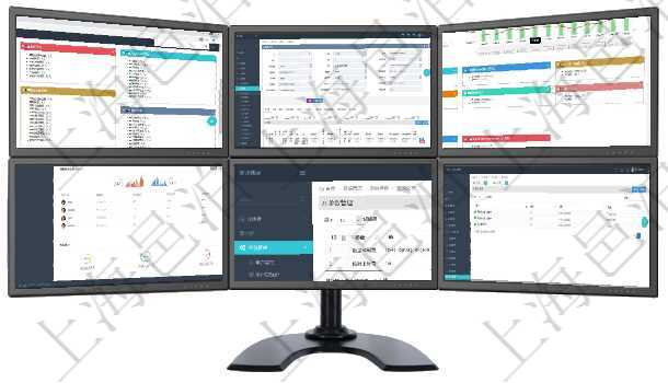 項目管理軟件人力資源管理總經理儀表盤可以查看人力項目進度表,包括每個公司不同部門部門年度目標進項目管理軟件合同管理模塊合同明細查詢還可以關聯查詢更多相關資料,比如子合同信息:名稱、描述、序項目管理軟件風險投資基金管理總經理儀表盤統計顯示本月投資、變現、收入、支出。基金運營摘要圖按照項目管理軟件證券投資基金管理總經理儀表盤可以查看業務溝通,比如投資點評、客戶資金,同時也可以查項目管理軟件可以使用系統參數來配置個性化的部署,查詢系統參數頁面返回參數名稱、參數值及參數描述在項目管理軟件會計管理系統里,可通過查詢賬戶余額列表返回的信息有:賬戶名稱、貨幣單位、最后更新