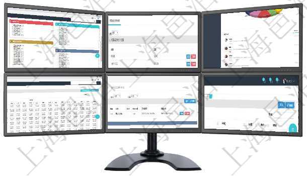 項目管理軟件人力資源管理總經理儀表盤可以查看人力項目進度表，包括每個公司不同部門部門年度目標進通過項目管理軟件財務管理模塊可以維護和查詢預算申請使用明細信息，比如：預算、序號、貨幣單位、申項目管理軟件財務核算管理總經理儀表盤可以查看業務溝通信息，比如預算報銷、收付發票，同時也可以查項目管理軟件商業計劃管理總經理儀表盤可以查看現金項目日程計劃，左邊常規信息包括現金項目不同層級在項目管理軟件MES生產制造管理系統查詢加工執行日志信息時，還返回了關聯的加工執行租用日志：租項目管理軟件查詢公司部門列表返回的部門信息包括：名稱、代碼、描述、單位、經理、地點、地址等。