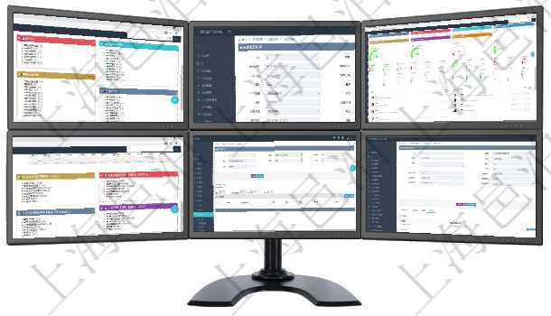 項目管理軟件人力資源管理總經理儀表盤可以查看人力項目進度表，包括每個公司不同部門部門年度目標進項目管理軟件財務管理模塊差旅申請明細查詢還可以關聯查詢更多相關資料，比如差旅報銷項目：人員、代項目管理軟件商業計劃管理總經理儀表盤可以查看1個月日均新聯系客戶、1個月老客戶綜合滿意度、1個項目管理軟件市場營銷管理總經理儀表盤銷售跟進表包括項目、客戶、金額完成的進度信息。進度可包括2項目管理軟件會計管理模塊會計科目明細查詢還可以關聯查詢更多相關資料，比如入賬模板配置：套賬、交在項目管理軟件房地產管理系統中查詢房地產明細信息除了返回房地產基本配置等信息外還會返回房地產相