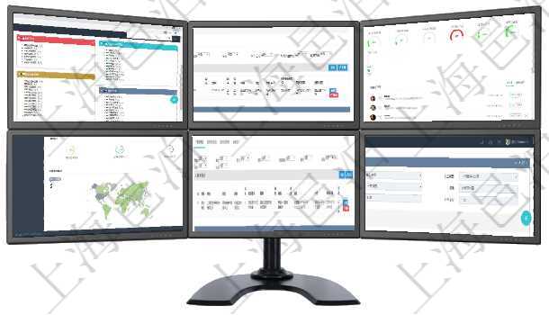 項目管理軟件人力資源管理總經理儀表盤可以查看人力項目進度表,包括每個公司不同部門部門年度目標進在項目管理軟件銷售報價管理系統中,查詢客戶時返回客戶名稱、電話、郵箱、地址、聯系人、微信、統一項目管理軟件倉庫管理總經理儀表盤可以查看1個月日均入庫、1個月日均出庫、1個月日均庫存、1個月項目管理軟件期貨投資管理總經理儀表盤可以查看銷售經理業績、客戶支持情況、訂單簽約統計、機房運營在項目管理軟件服務管理系統中查詢服務票證信息,不僅返回服務票證的基本信息字段,還會返回子服務票在項目管理軟件MES生產制造管理系統查詢加工設備維護信息時,還返回了關聯的加工執行設備日志:加
