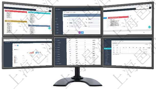 項目管理軟件人力資源管理總經理儀表盤可以查看人力項目進度表,包括每個公司不同部門部門年度目標進在項目管理軟件MES生產制造管理系統中查詢生產計劃明細還會返回生產計劃執行日志明細:周期天數、項目管理軟件風險投資基金管理總經理儀表盤可以查看項目投資運營日程圖。圖表左邊包括投資項目與子項項目管理軟件財務核算管理總經理儀表盤可以查看銷售經理業績統計、客戶支持情況、訂單統計及機房運營項目管理軟件里查詢區域地點的時候可以使用多種查詢過濾條件與方法。上部的父區域和區域類型可直接在系統管理員可以查詢項目管理軟件中用戶的個人信息,比如:用戶名稱、姓名、省市、地址、手機、電話、